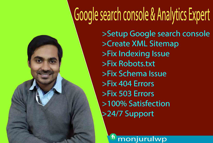 do google index your website fix index coverage errors and robots txt issue fix