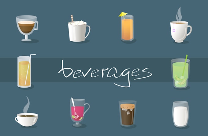 design sticker, whatsapp sticker, instagram sticker