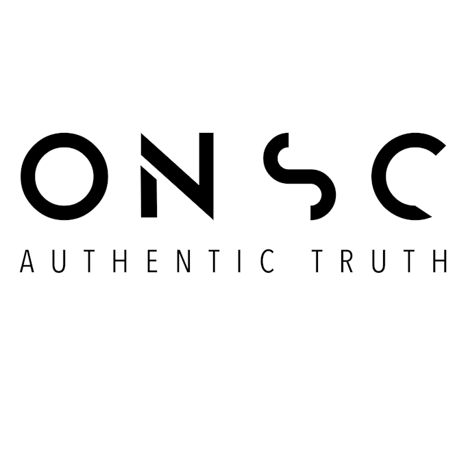 create a modern, minimalist, luxury logo