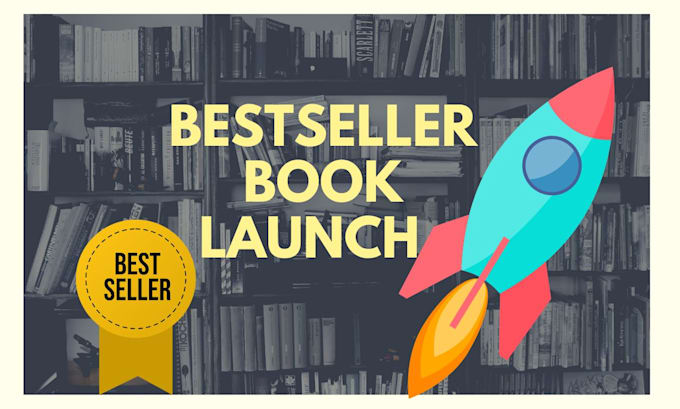 fix your amazon kdp keywords categories and book listing for more sales