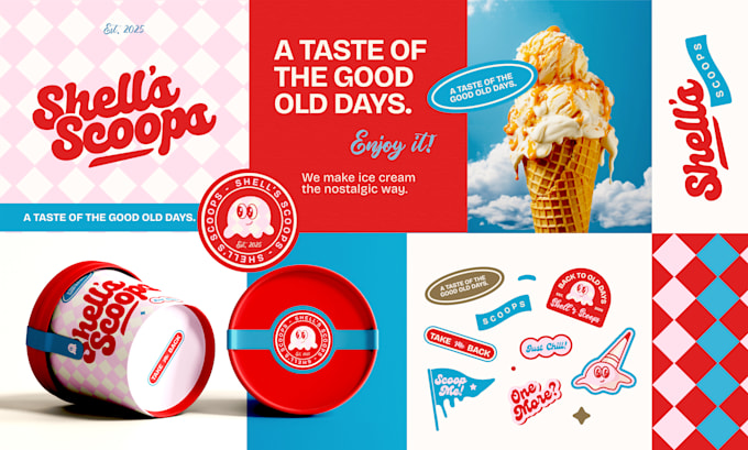 do feminine logo design, brand guide, brand style guide, brand guidelines
