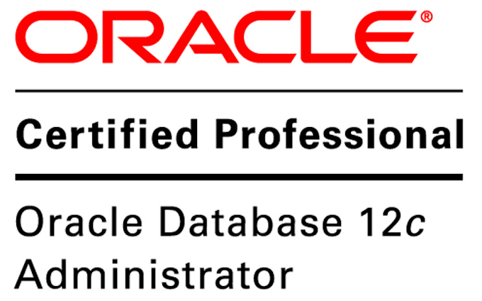do database administration tasks on oracle,mysql,mssql,postgresql