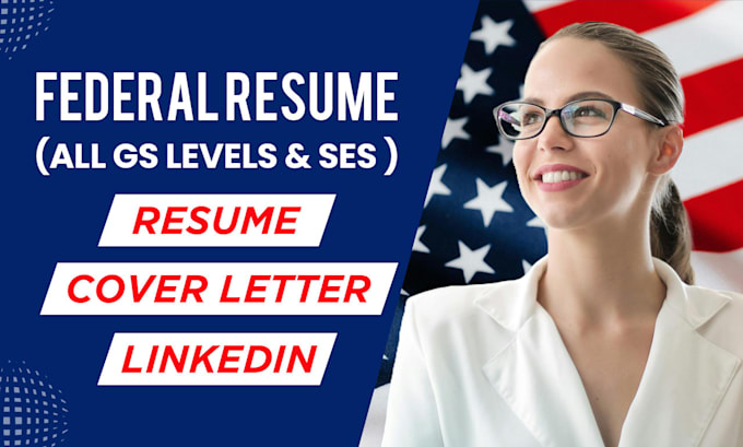 provide new ats federal resume writing service for usajobs, ecq, mtqs, ptqs