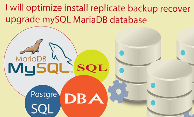 Speed up website, cleanup mysql database, pagespeed insights by ...