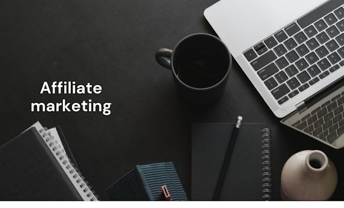 write amazon affiliate article for your blog