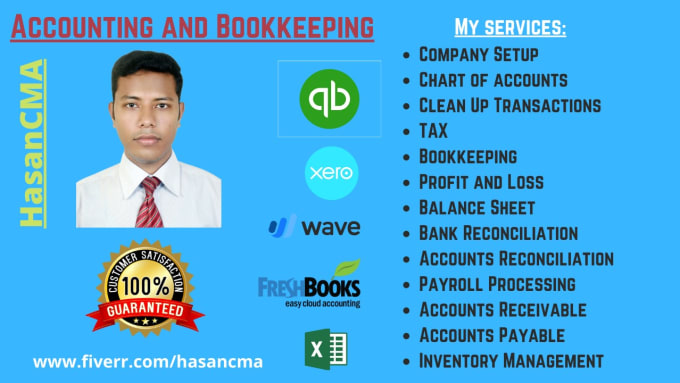 quickbooks accountant desktop 2015 accountant to online