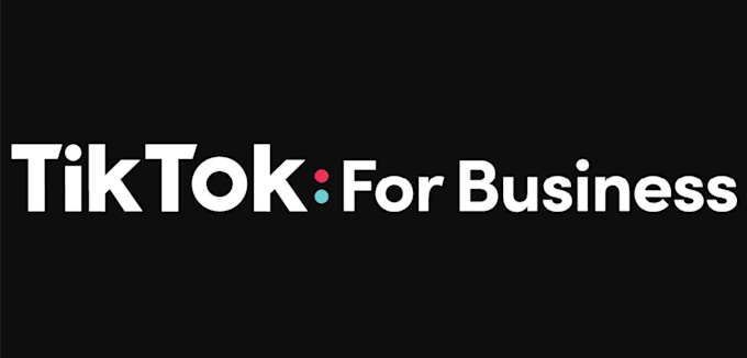 run and promote tiktok ads compaign for your business