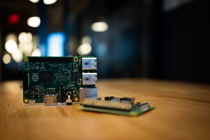 Design And Develop Iot Projects On Esp32 Nodemcu Raspberry Pi And Design And Develop Iot Projects On Esp32 Nodemcu Raspberry Pi And