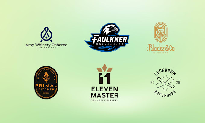 convert ai logo to editable vector file