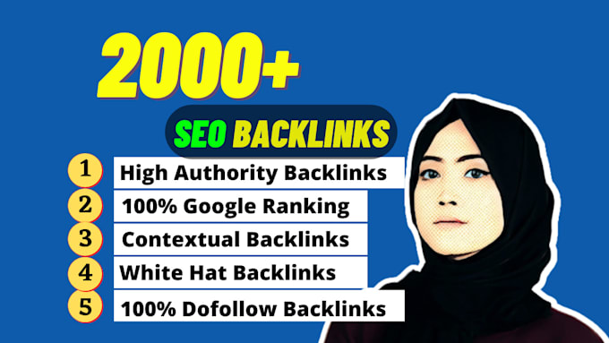 seo dofollow link building contextual web 2 0 white hat backlinks google ranking