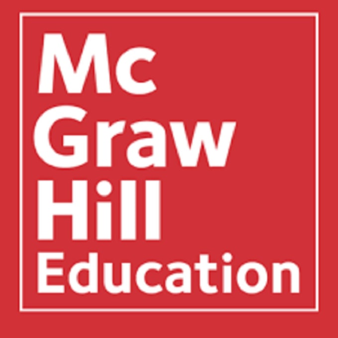 mcgraw hill smartbook assignments