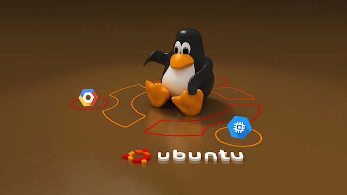 setup your vps linux to hosting your website
