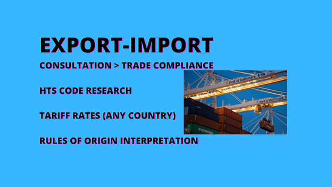 Find hs hts codes for your etsy amazon shopify product by