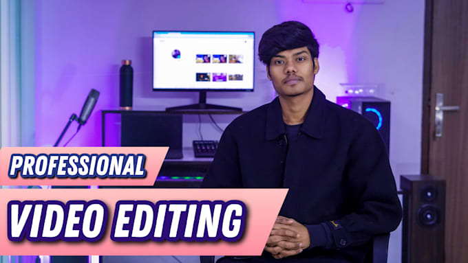 do cinematic drone and travel video editing