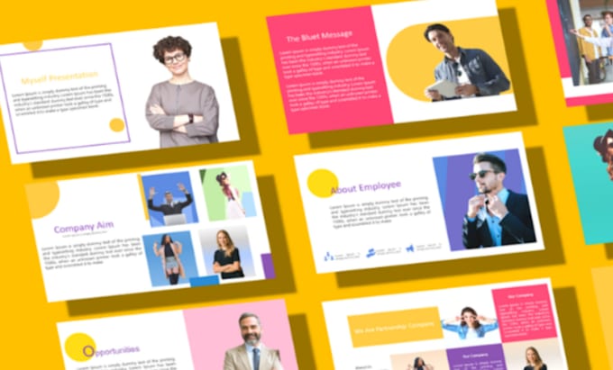 Design An Amazing Powerpoint Ppt Presentation By Digitt Design Fiverr Design An Amazing Powerpoint Ppt Presentation By Digitt Design Fiverr