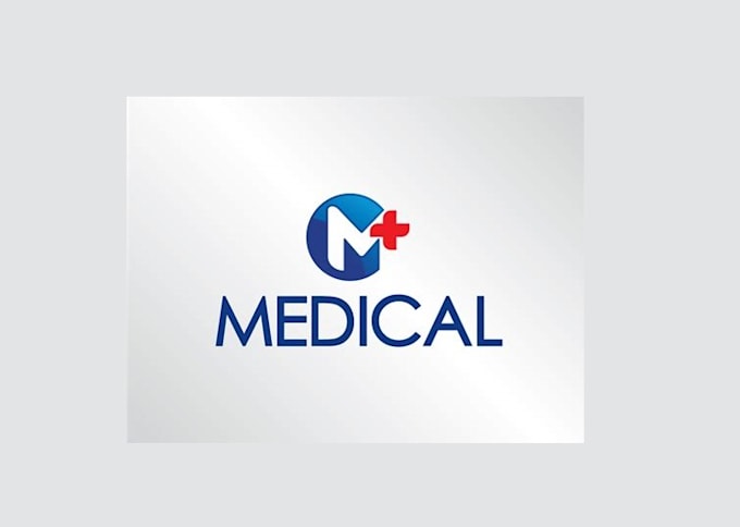 design high quality pharmaceutical logo in express delivery