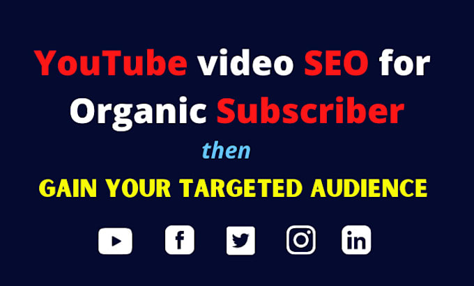 do gain your targeted audience with google ads