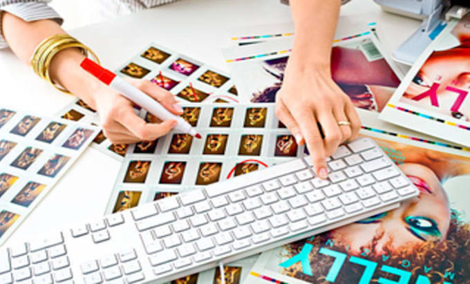 proofread and edit your content