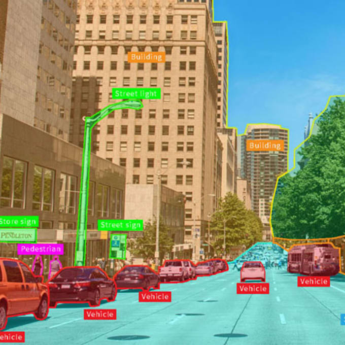 lidar annotator