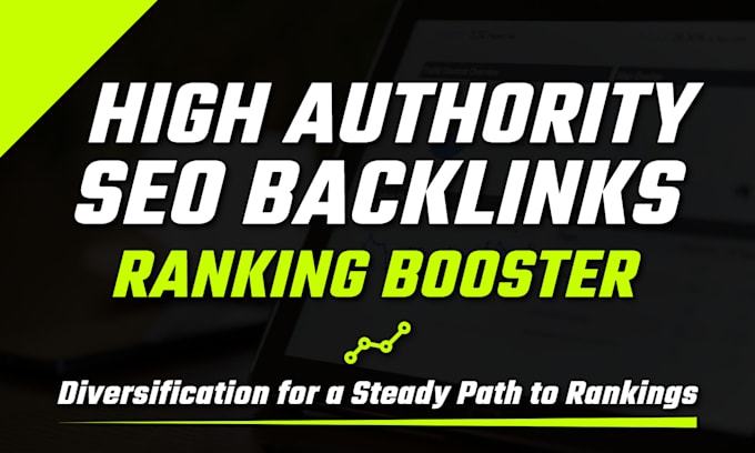 high da link building dofollow SEO backlinks for google ranking