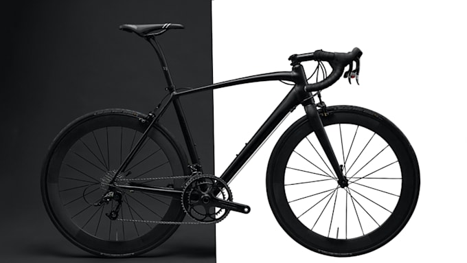 do background remove, clipping path, photo color change