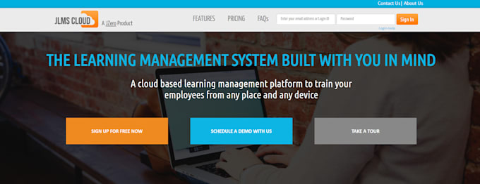 do full stack development in web and mobile applications
