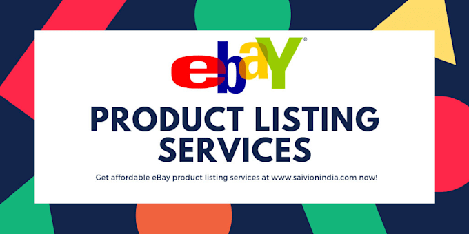 do amazon to ebay dropshipping top listings