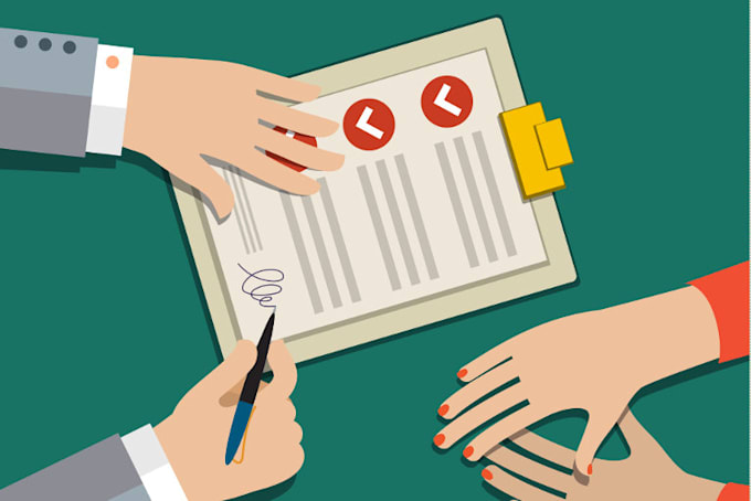 draft best term sheet for your investment