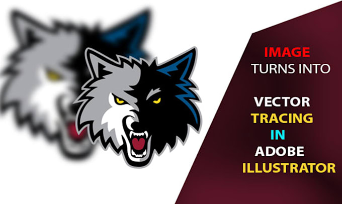 Redraw Convert To Vector Trace Logo Retrace Image To Vector By Redraw Convert To Vector Trace Logo Retrace Image To Vector By