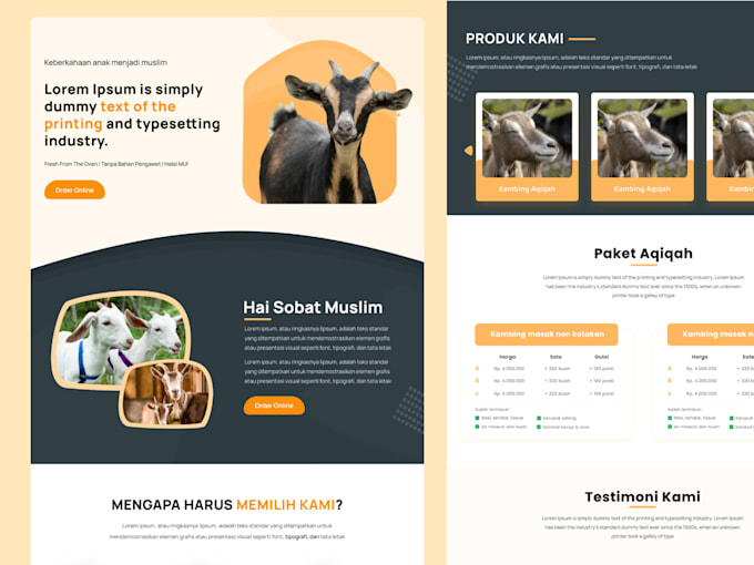 convert psd to wordpress beaver builder