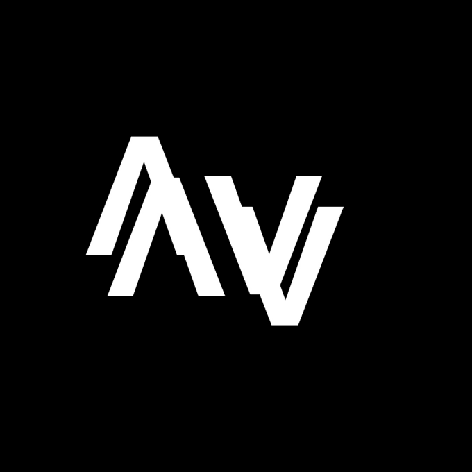Do 2d logo design by Sceloxulu | Fiverr