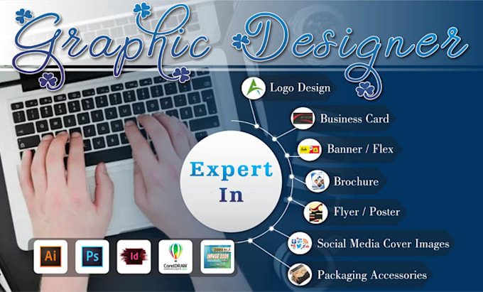 do design fast create logo for your business