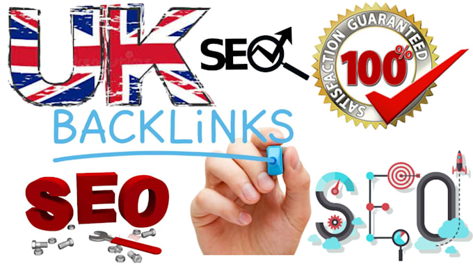 do UK forum backlinks, link building, comments