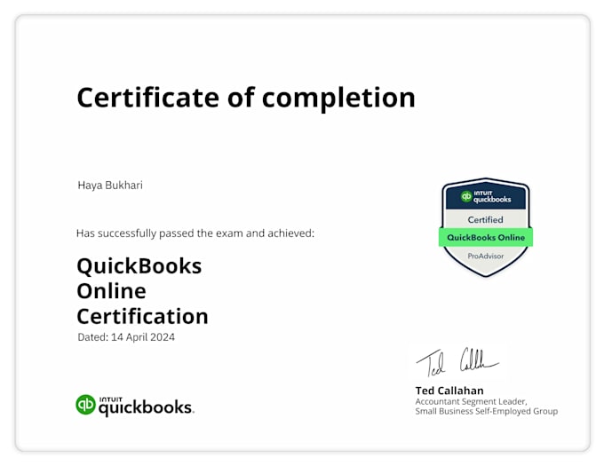 do bookkeeping in quickbooks online, wave and xero