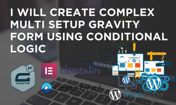 create-complex-multi-setup-gravity-form-conditional-logic-by-kashif