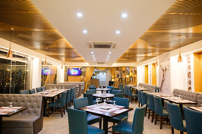 do restaurant, cafe, coffee shop, interior, exterior 10