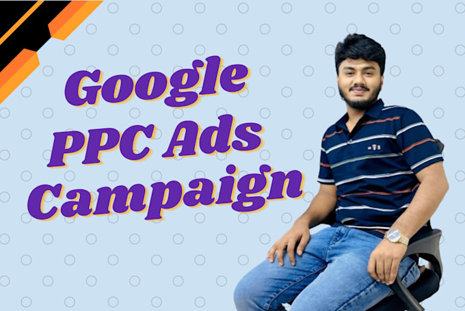 setup effective google ads adwords ppc campaign