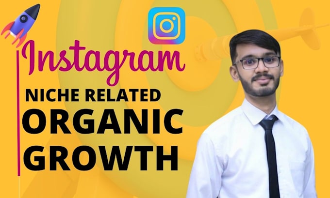 do instagram super fast organic growth for fast organic ig growth