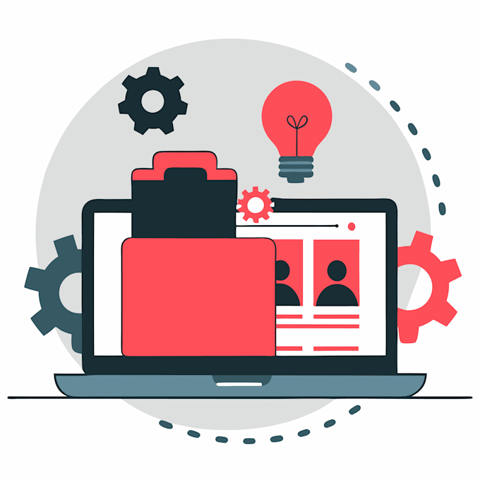 provide a full shopware support