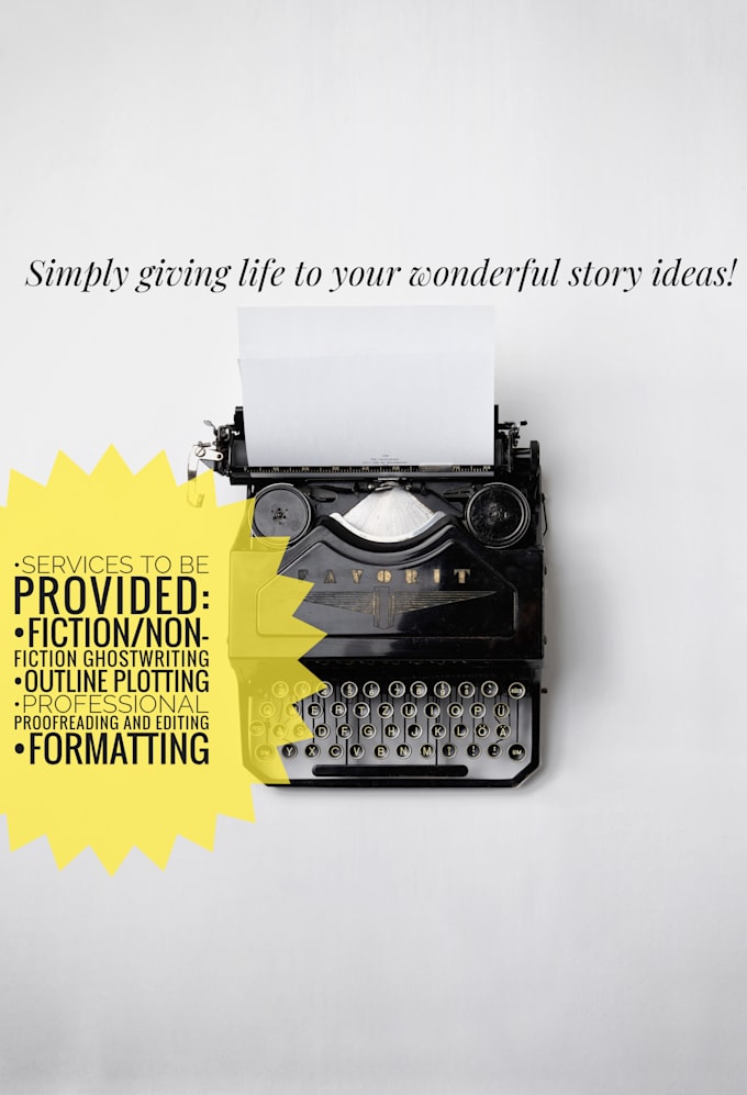 write a steamy erotica novel