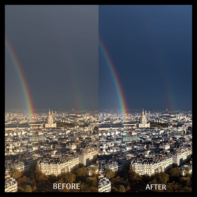 create an outstanding instagram feed
