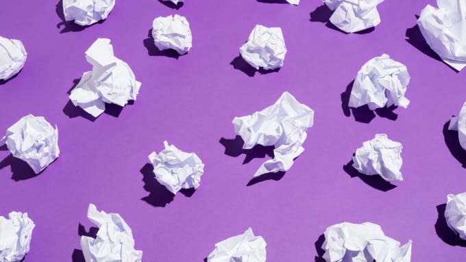 punch up your script or speech to add humor and jokes