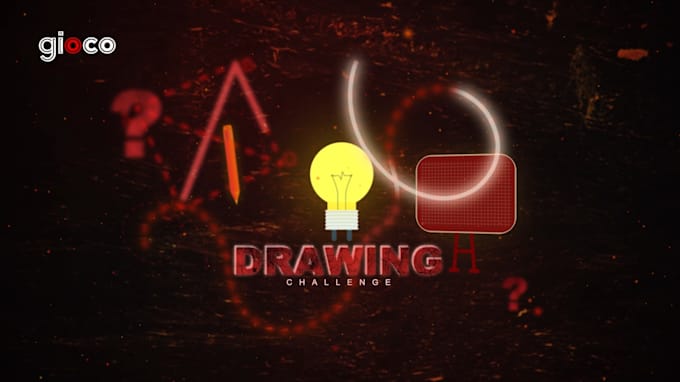 design motion graphics ads, product advertisement