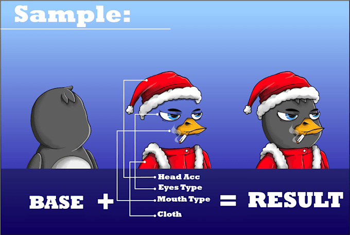 draw your own meme coin for crypto project