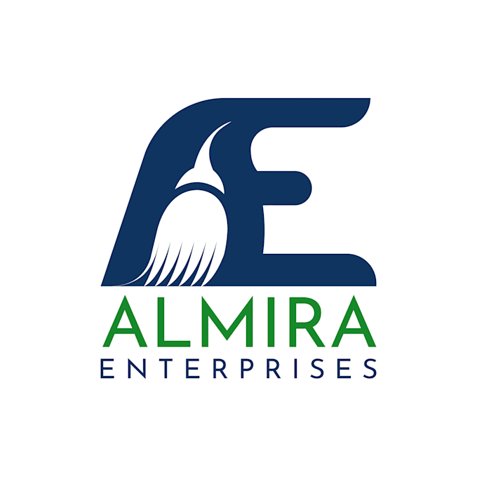design custom minimal logo for your business