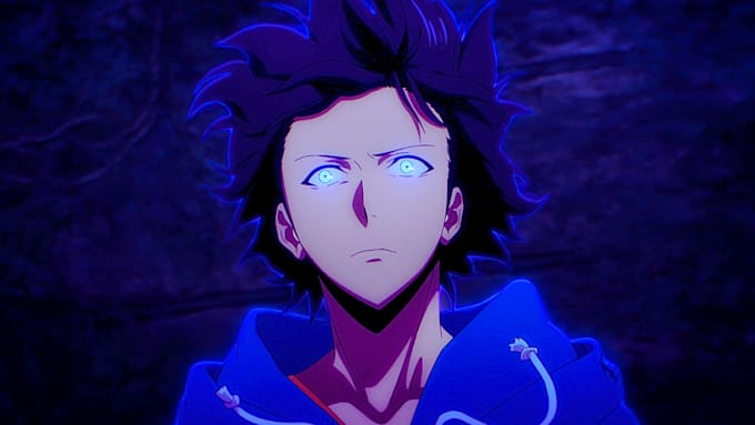 edit faceless anime videos for you