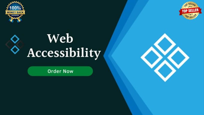 do ada compliance, section 508, aoda, wcag and accessibility testing