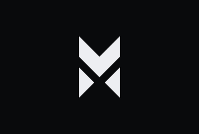 Design minimalist moba esport logo by Jazaeer | Fiverr