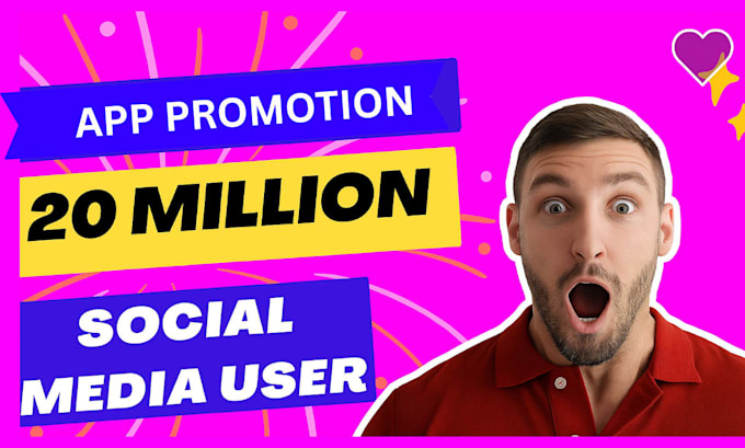 do mobile app marketing and app promotion