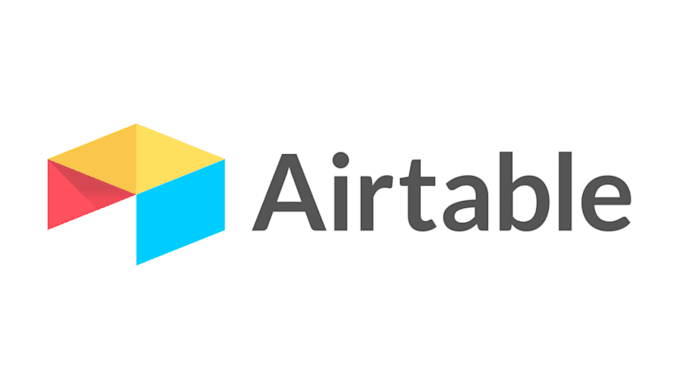 be your airtable expert